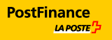 PostFinance