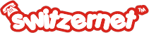Switzernet logo