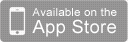 APPSTORE
